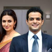 Yeh Hai Mohabbatein_13