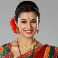 Yeh Hai Mohabbatein_14