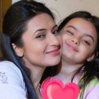 Yeh Hai Mohabbatein_16