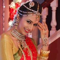 Yeh Hai Mohabbatein_19