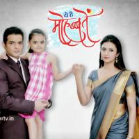 Yeh Hai Mohabbatein_1