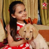 Yeh Hai Mohabbatein_20