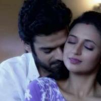 Yeh Hai Mohabbatein_21
