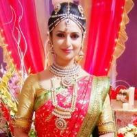 Yeh Hai Mohabbatein_23