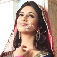 Yeh Hai Mohabbatein_27