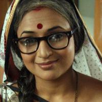 Yeh Hai Mohabbatein_29