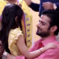 Yeh Hai Mohabbatein_30