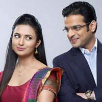 Yeh Hai Mohabbatein_33