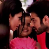 Yeh Hai Mohabbatein_35