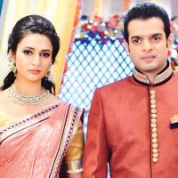Yeh Hai Mohabbatein_7