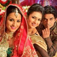 Yeh Hai Mohabbatein_9