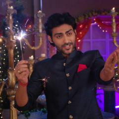 Yeh Dil Sun Raha Hai_11