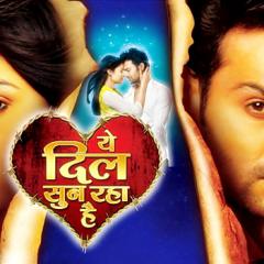 Yeh Dil Sun Raha Hai_1