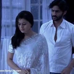 Yeh Dil Sun Raha Hai_29