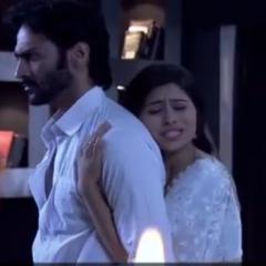Yeh Dil Sun Raha Hai_37