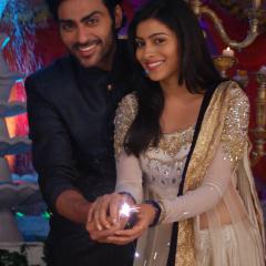 Yeh Dil Sun Raha Hai_3