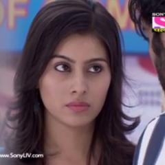 Yeh Dil Sun Raha Hai_44