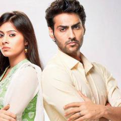 Yeh Dil Sun Raha Hai_5