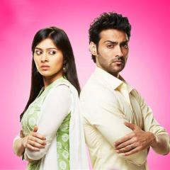 Yeh Dil Sun Raha Hai_6