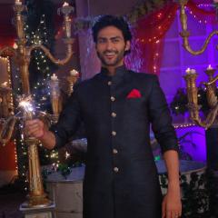 Yeh Dil Sun Raha Hai_9