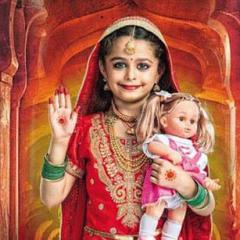 Devanshi