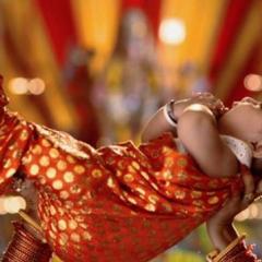 Devanshi