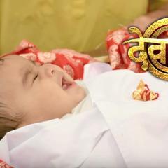 Devanshi