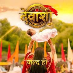 Devanshi