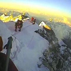 Everest_10