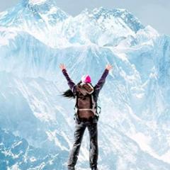 Everest_11