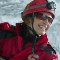 Everest_12