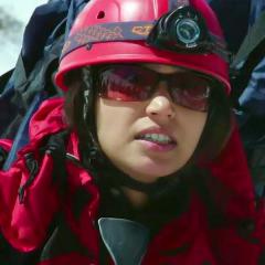 Everest_14