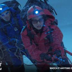 Everest_15