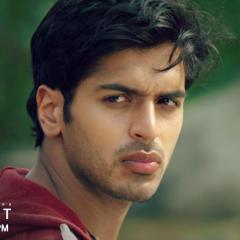 Everest_18