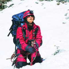 Everest_1