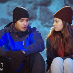 Everest_22