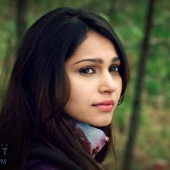 Everest_23