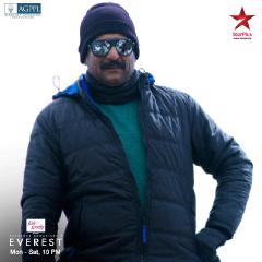 Everest_25
