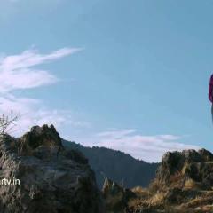 Everest_27