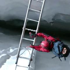 Everest_28