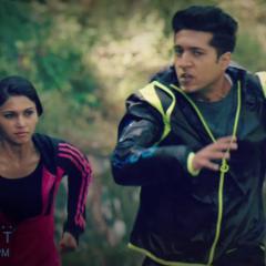 Everest_29