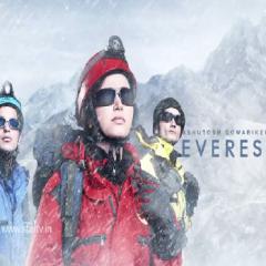 Everest_4