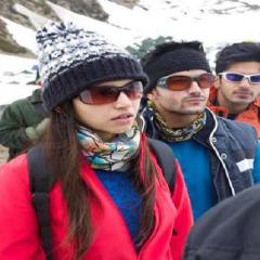 Everest_6