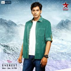 Everest_8