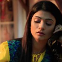 Million Dollar Girl_17