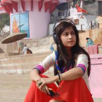Million Dollar Girl_30
