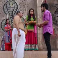 Million Dollar Girl_34