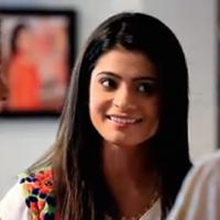 Million Dollar Girl_39