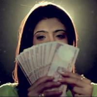 Million Dollar Girl_40