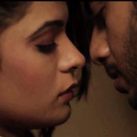 Million Dollar Girl_4